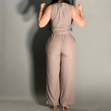 Load image into Gallery viewer, STANDING ON BUSINESS VEST
