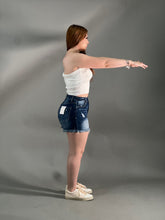 Load image into Gallery viewer, LOVER TOP
