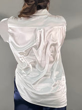 Load image into Gallery viewer, CHARM B/D
