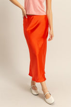 Load image into Gallery viewer, Romantica skirt
