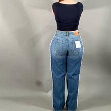 Load image into Gallery viewer, Carlos jeans
