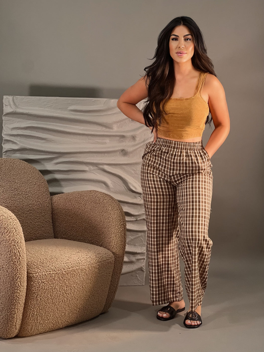 fall pants