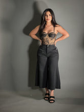 Load image into Gallery viewer, NOCHE CORSET
