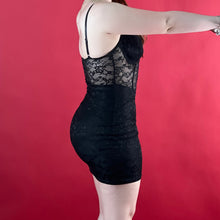 Load image into Gallery viewer, BEMINE DRESS
