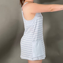 Load image into Gallery viewer, ALISON DRESS
