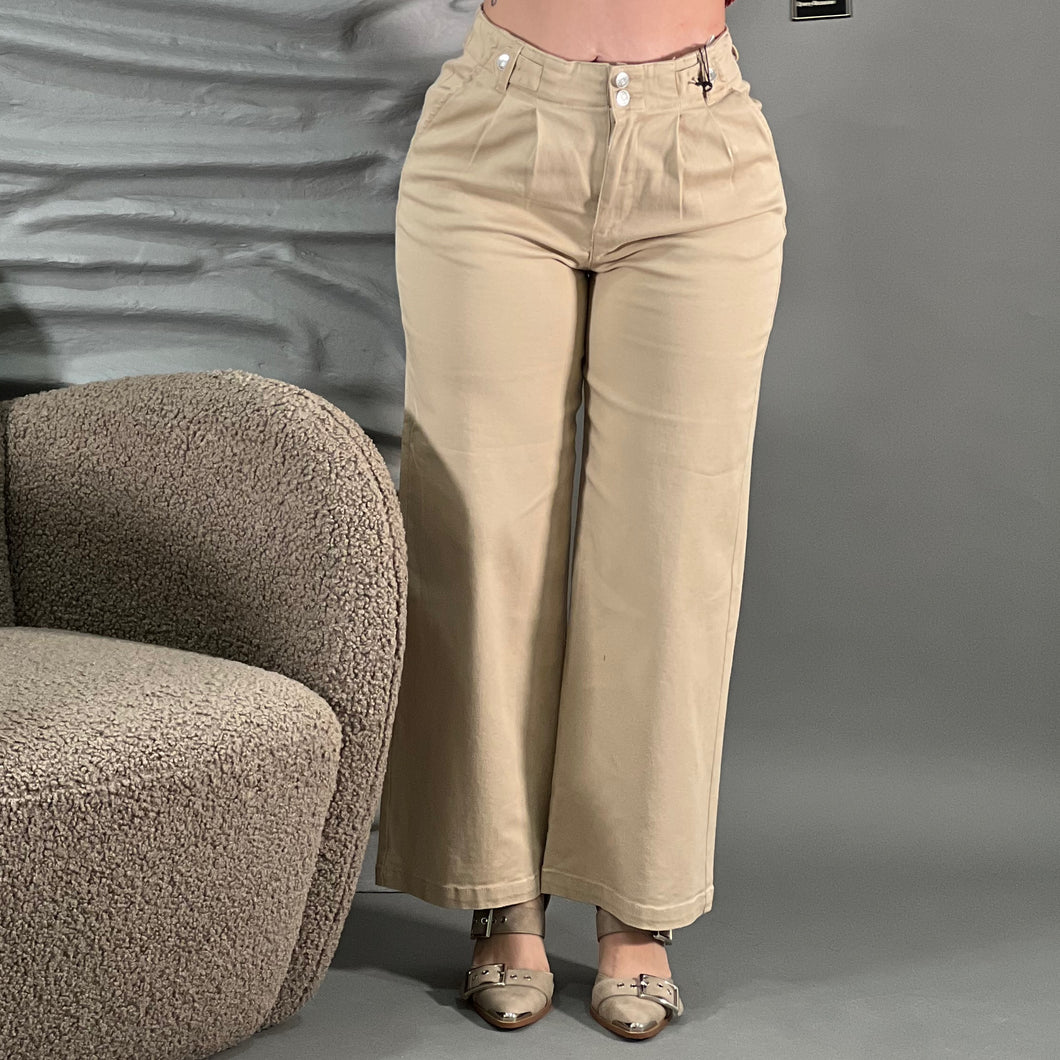 Carson jeans