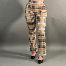 Load image into Gallery viewer, Haziel pants

