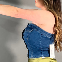 Load image into Gallery viewer, KATARINA TOP
