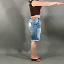 Load image into Gallery viewer, Roberto boy shorts
