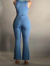 Load image into Gallery viewer, Adelaide jumpsuit
