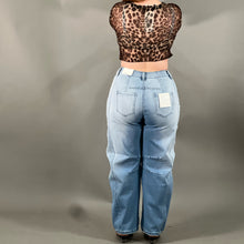 Load image into Gallery viewer, Ezra jeans
