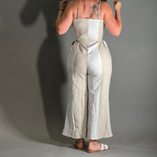 Load image into Gallery viewer, LAKELYN JUMPSUIT

