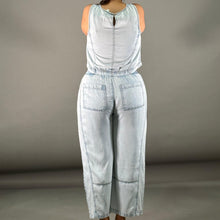 Load image into Gallery viewer, Yaxeli pants
