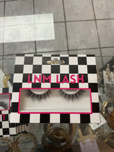 Load image into Gallery viewer, Lashes
