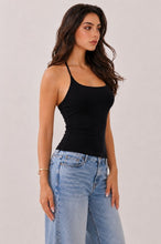 Load image into Gallery viewer, Just a girl top
