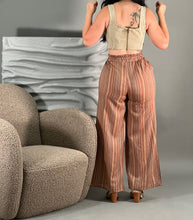 Load image into Gallery viewer, LEILANI TOP
