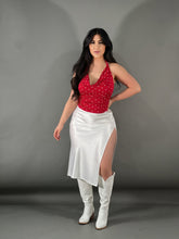 Load image into Gallery viewer, MARGARET TOP
