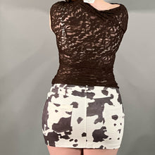 Load image into Gallery viewer, Tenesse skirt
