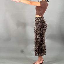 Load image into Gallery viewer, Xena skirt
