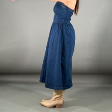 Load image into Gallery viewer, PRAIRE DRESS
