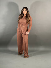 Load image into Gallery viewer, JESENEY SET
