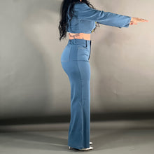 Load image into Gallery viewer, H - TOWN SET
