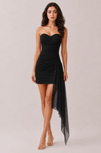 Load image into Gallery viewer, One dance dress
