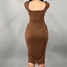 Load image into Gallery viewer, Empire dress

