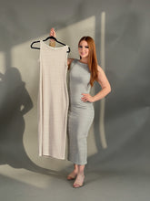 Load image into Gallery viewer, AMELIA DRESS
