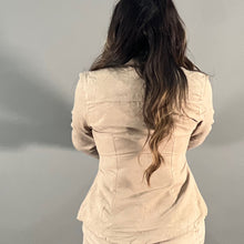 Load image into Gallery viewer, KATIE SET
