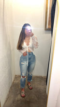 Load image into Gallery viewer, ROMINA TOP
