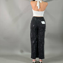 Load image into Gallery viewer, Haziel jeans
