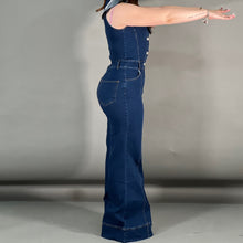 Load image into Gallery viewer, DANDYLINE JUMPSUIT
