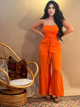 Load image into Gallery viewer, JULIE JUMPSUIT
