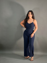 Load image into Gallery viewer, Bertha jumpsuit
