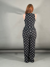 Load image into Gallery viewer, Juliana set
