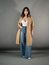 Load image into Gallery viewer, NOELLE COAT
