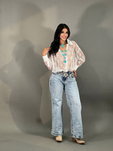Load image into Gallery viewer, Sweet escape bodysuit
