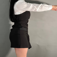 Load image into Gallery viewer, Nancy dress
