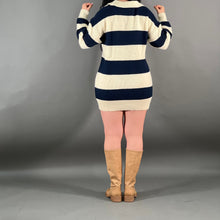 Load image into Gallery viewer, TOASTY DRESS
