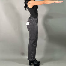 Load image into Gallery viewer, BRISSA B/S
