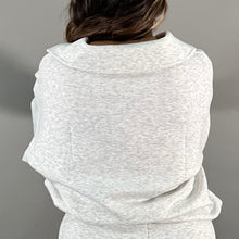 Load image into Gallery viewer, ON THE GO SET
