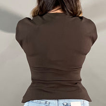 Load image into Gallery viewer, WILMAH TOP
