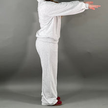 Load image into Gallery viewer, DOROTHEA SET
