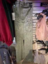 Load image into Gallery viewer, ROSES JUMPSUIT

