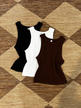 Load image into Gallery viewer, Gianni top
