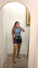 Load image into Gallery viewer, Faye Vest
