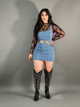 Load image into Gallery viewer, MAIRIM DRESS
