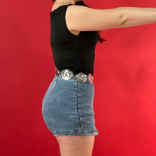 Load image into Gallery viewer, MAGALY SKORT
