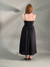 Load image into Gallery viewer, EMA DRESS
